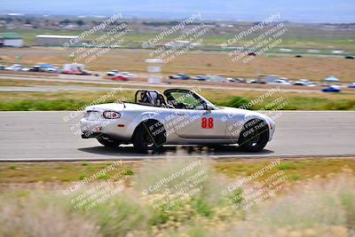 media/Mar-16-2024-Speed Ventures (Sat) [[b18ee68d62]]/Black Group/Session 3 (Turn 9)/
